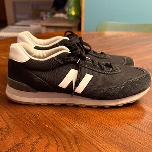 New Balance Men's 515 Sneakers